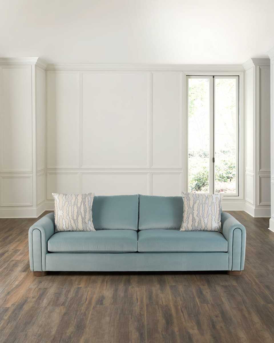 Logan Sofa, 103"